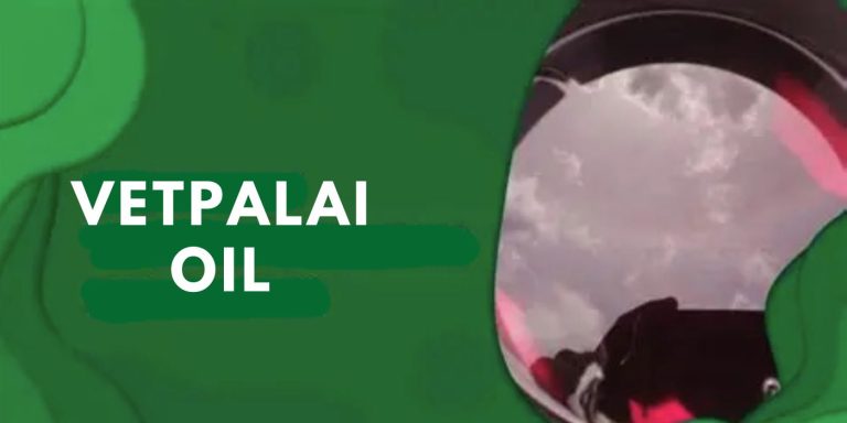 Vetpalai Oil Handmade Cold Process Soap: Ayurvedic Healing for Skin